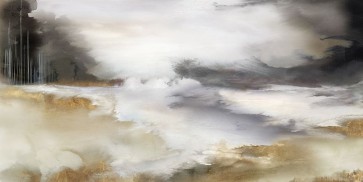 PI Studio - After the Storm I 