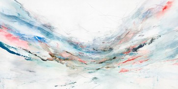 PI Studio - Blue Mountain