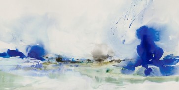 PI Studio - Castle Hill 