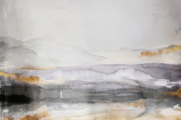 PI Studio - Misty Lagoon 