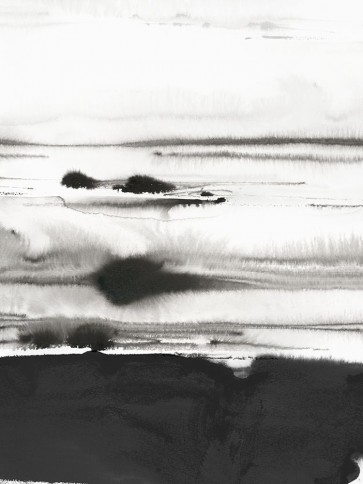 PI Studio - Rhythm of Sea II