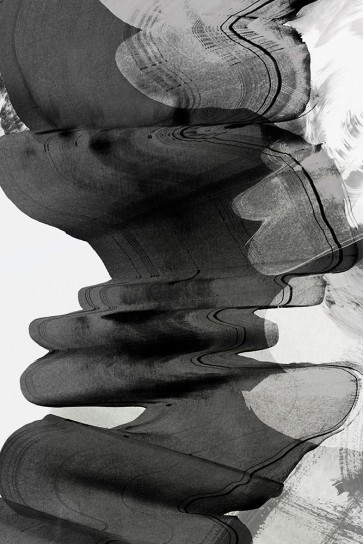 PI Studio - Warped I 