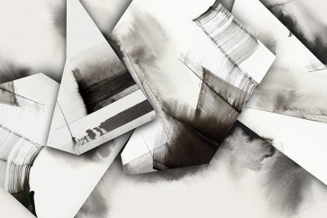 PI Studio - Origami Fragments 