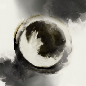 PI Studio - Smokey Circumference 