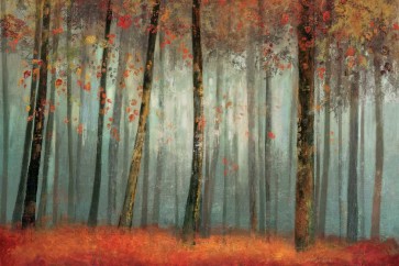 Allison Pearce - Earthly Delight 