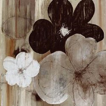 Allison Pearce - Carrara