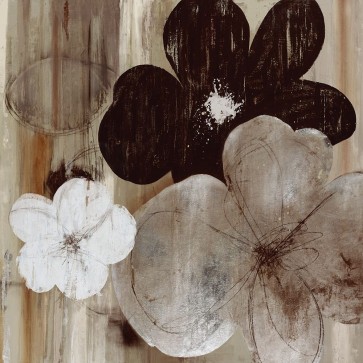Allison Pearce - Carrara