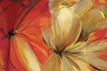 Allison Pearce - Sharing The Spotlight 