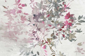 Allison Pearce - Hydrangea I