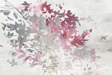 Allison Pearce - Hydrangea II