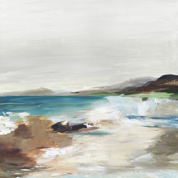 Allison Pearce - Calm Lake II