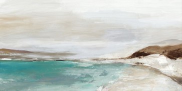 Allison Pearce - Ocean Oasis
