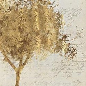 PI Galerie - Treescape