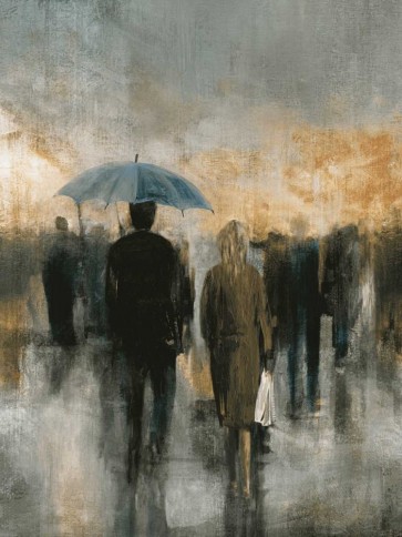 PI Studio - Morning Avenue I
