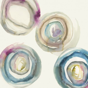 Tom Reeves  - Power Ring I