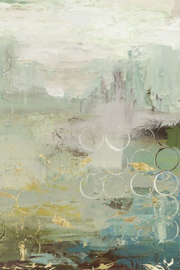 Tom Reeves - Liability II