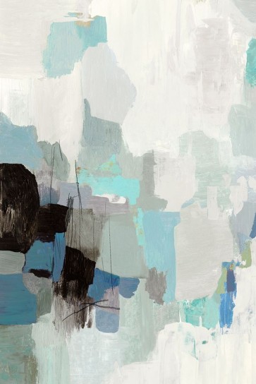 Tom Reeves - Pellucid 
