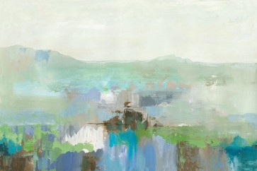 Tom Reeves - Oblivion 