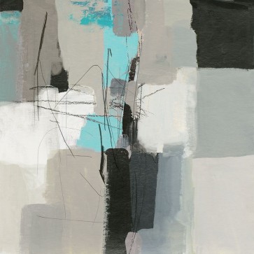 Tom Reeves - New Light II 
