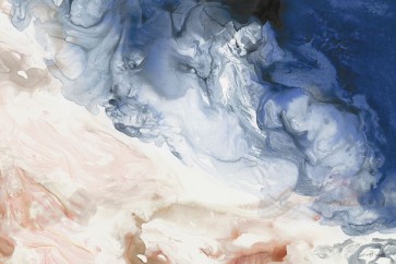 Tom Reeves - Indigo Bliss 