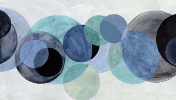 Tom Reeves - Dreamy Blues