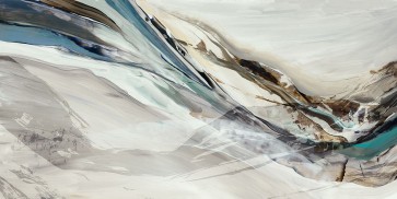 Tom Reeves - Infinite Impressions II
