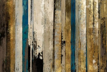 Tom Reeves - Gold Forest