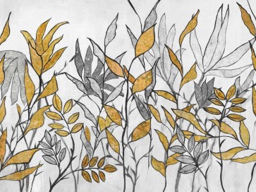 Ruther Palmer - Seedlings I