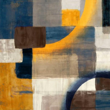 Edward Selkirk - Beginning II