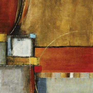 Karen Skeritt - Emergence II