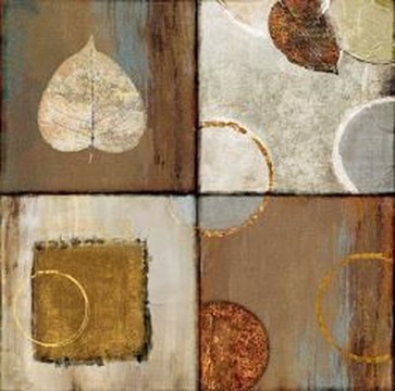 Jenny Siekmann - Still Life I