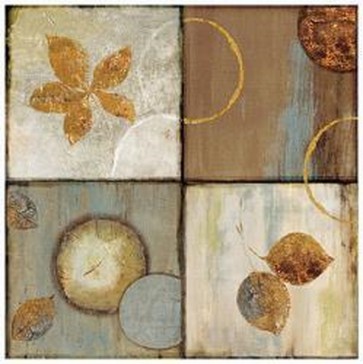 Jenny Siekmann - Still Life II