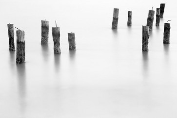 Chris Tennant - Calm II