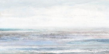 Helen Ustal - Blue Tides 