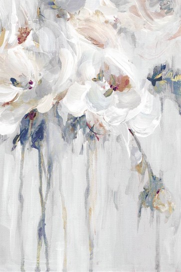 Susan Pepe - Holding Forever I 
