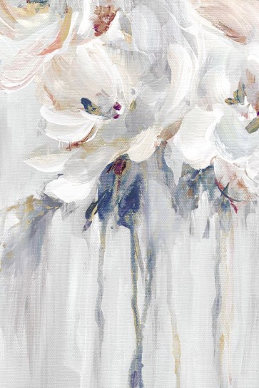 Susan Pepe - Holding Forever II 