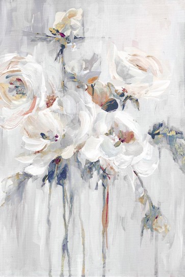 Susan Pepe - Holding Forever III