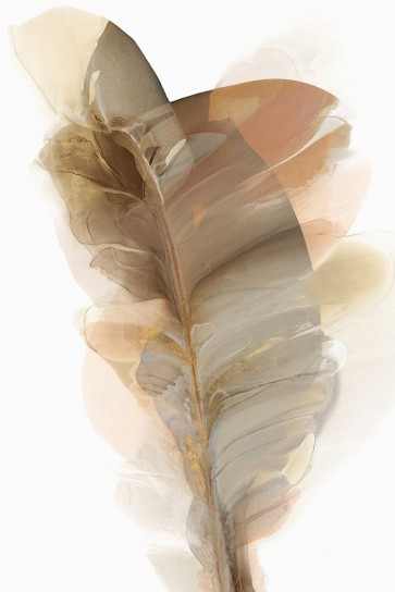 Vicki McFarland - Thoughts of Brilliance II