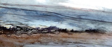 Wendy Kroeker - Untamed Land