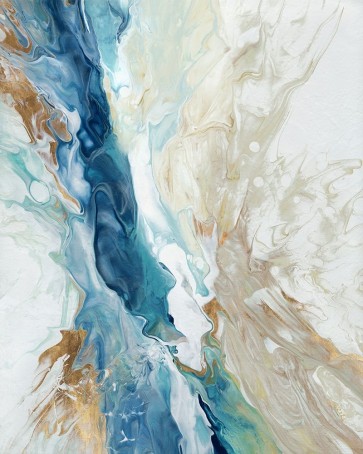 Wendy Kroeker - Niagara 