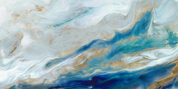 Wendy Kroeker - Eternal Bliss 