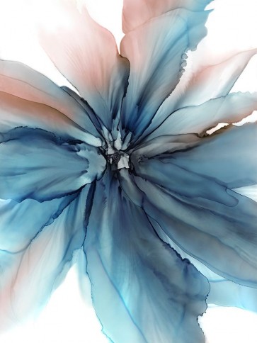 Wendy Kroker - Pastel Beauty 