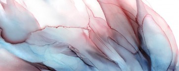 Wendy Kroker - Blooming Petals