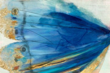 Aimee Wilson - Wing I 