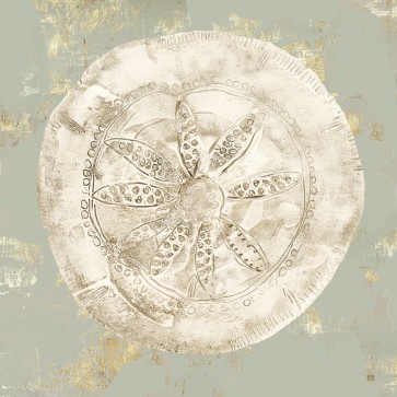 Aimee Wilson - Cone Shells I