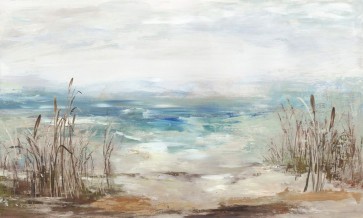 Aimee Wilson - Waves From A Distance