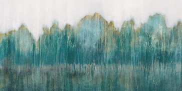 Susan Wilde - Stumbled