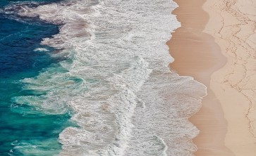 1x - Feldtkeller - Where the Ocean Ends