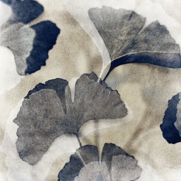 YK Studios - Blooming I