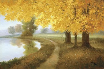 Samuel - Meadow Lake  